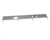SOUTHBEND RANGE PARTS 1179442