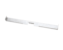 SOUTHBEND RANGE 1179443 SUPPORT  BURNER