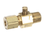 SOUTHBEND RANGE PARTS 1179451