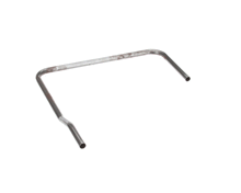 SOUTHBEND RANGE 1179484 TUBE  BURNER SUPPLY  LT