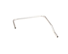 SOUTHBEND RANGE 1179491 TUBE  BURNER SUPPLY  LT