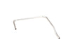 SOUTHBEND RANGE PARTS 1179491