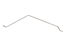 SOUTHBEND RANGE 1179493 TUBE  PILOT SUPPLY