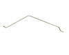 SOUTHBEND RANGE PARTS 1179493
