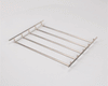 SOUTHBEND RANGE PARTS 1179527CP