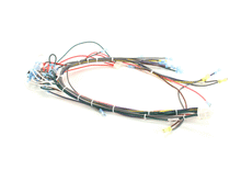 SOUTHBEND RANGE 1179591 HARNESS CNTL WIRING 115V/SC/G