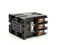 SOUTHBEND RANGE 1179680 CONTACTOR  ELEMENT