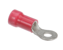 SOUTHBEND RANGE 1179681 TERMINAL 8 AWG #10 SCREW RING