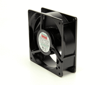 SOUTHBEND RANGE 1179794 FAN  COOLING  230V
