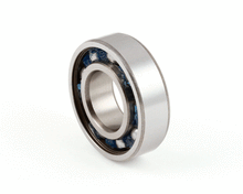 SOUTHBEND RANGE 1179848 BEARING