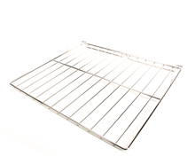 SOUTHBEND RANGE 1179920 RACK  CO OVEN RANGE PLATED