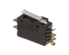 SOUTHBEND RANGE PARTS 1179933