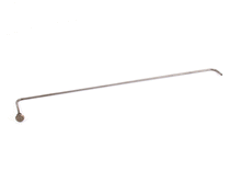 SOUTHBEND RANGE 1179980 TUBE ASSEMBLY  REAR BURNER PILOT