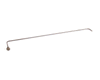 SOUTHBEND RANGE PARTS 1179980