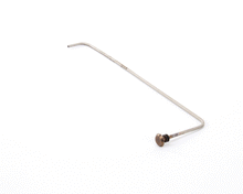 SOUTHBEND RANGE 1179981 TUBE ASSEMBLY  FRONT BURNER PILOT