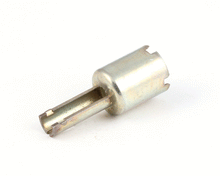 SOUTHBEND RANGE 1180260 KNOB PIN INSERT STEM ASSEMBLY