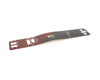 SOUTHBEND RANGE PARTS 1180350