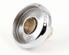 SOUTHBEND RANGE PARTS 1180365