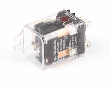 SOUTHBEND RANGE 1180402 RELAY  120V