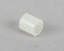 SOUTHBEND RANGE 1180404 SPACER  CONTROL