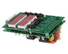 SOUTHBEND RANGE 1180407 CONTROL BOARD/CCH