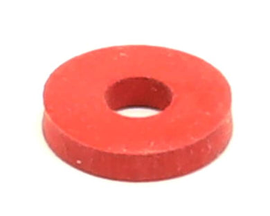 SOUTHBEND RANGE 1180460 WASHER  SEALING  #10