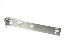 SOUTHBEND RANGE 1180479 FRONT CONTROL PANEL S/A CCH