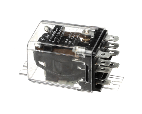 SOUTHBEND RANGE PARTS 1180499A