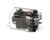 SOUTHBEND RANGE PARTS 1180499A