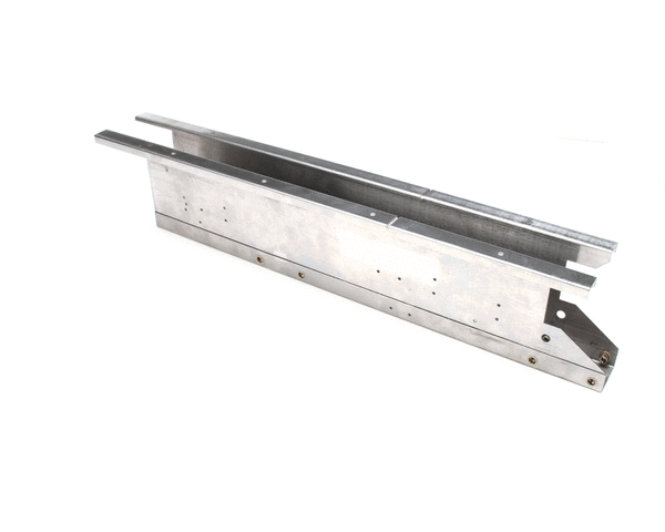 SOUTHBEND RANGE PARTS 1180527