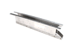 SOUTHBEND RANGE PARTS 1180527
