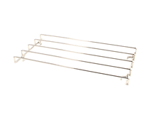 SOUTHBEND RANGE 1180528 RACK GUIDE  CO BASE