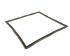 SOUTHBEND RANGE PARTS 1180627