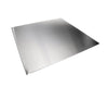 SOUTHBEND RANGE PARTS 1180743