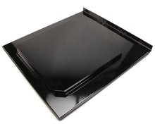 SOUTHBEND RANGE 1180776 BAFFLE W/A  OVEN BOTTOM/FLAME