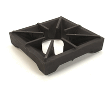 SOUTHBEND RANGE 1180781 GRATE S-SERIES FRONT HALF