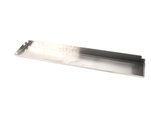 SOUTHBEND RANGE 1180783 PANEL  KICK (STD)