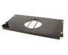SOUTHBEND RANGE PARTS 1180834