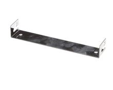 SOUTHBEND RANGE 1180848 BRACKET PROBE 500 SERIES
