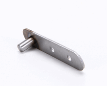 SOUTHBEND RANGE 1180861 DOOR HINGE ASSEMBLY