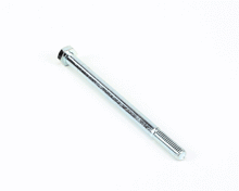SOUTHBEND RANGE 1180870 BOLT 5/16 X 5 HEX ZN