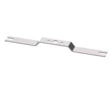SOUTHBEND RANGE 1180872 BRACKET  PILOT SUPPORT