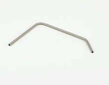 SOUTHBEND RANGE 1180873 BURNER PILOT TUBE (SHAW)