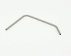 SOUTHBEND RANGE PARTS 1180873