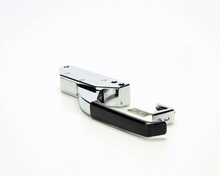 SOUTHBEND RANGE 1180938 DOOR LATCH STRIKER