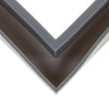 SOUTHBEND RANGE PARTS 1181010
