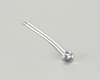 SOUTHBEND RANGE PARTS 1181011