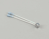 SOUTHBEND RANGE PARTS 1181013