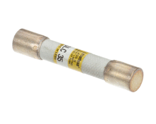 SOUTHBEND RANGE 1181024 FUSE  35 AMP