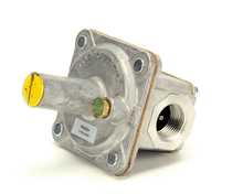 SOUTHBEND RANGE 1181077 REGULATOR PRESSURE WC10 PROP